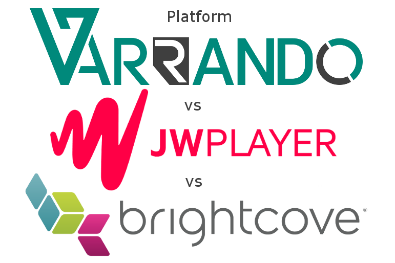 varrando-vs-jw-player-vs-brightcove-platform